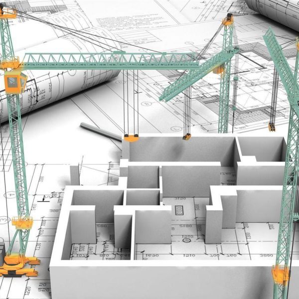 img-service-architecture img-service-architecture