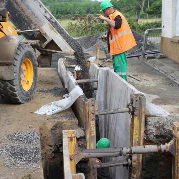 img-travaux-pub img-travaux-pub